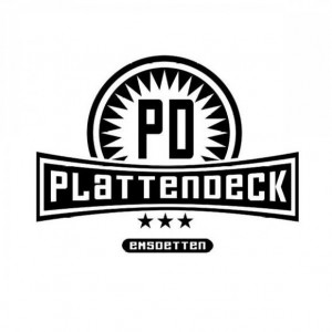 plattendeck-full