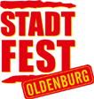 Stadtfest Oldenburg