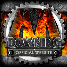 steelmill_logo