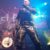 Judas Priest Classics – 02.10.2024