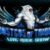 Monsters Of Tribute – 20.10.2018