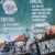 Motorradtreffen MC Highland Bottenhorn – 20.07.2019